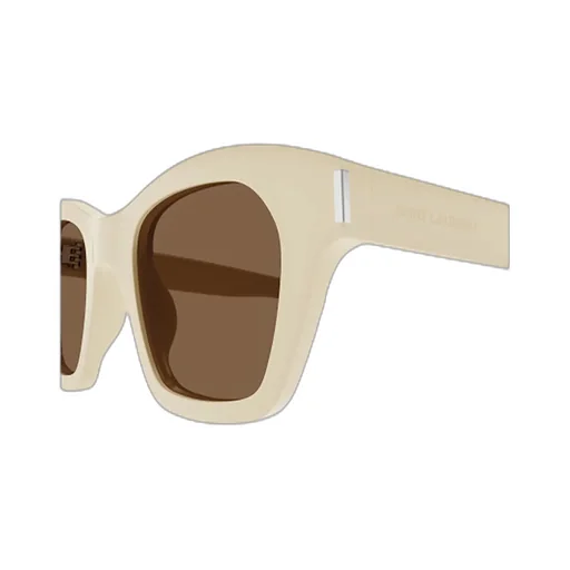 Logo Sunglasses