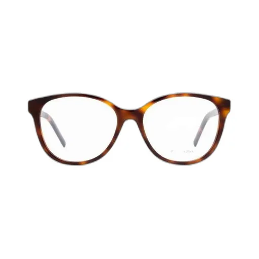 Square Frame Glasses