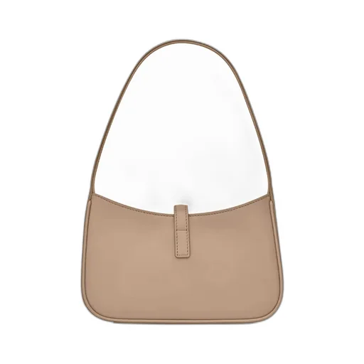 Le 5 à 7 Mini Shoulder Bag