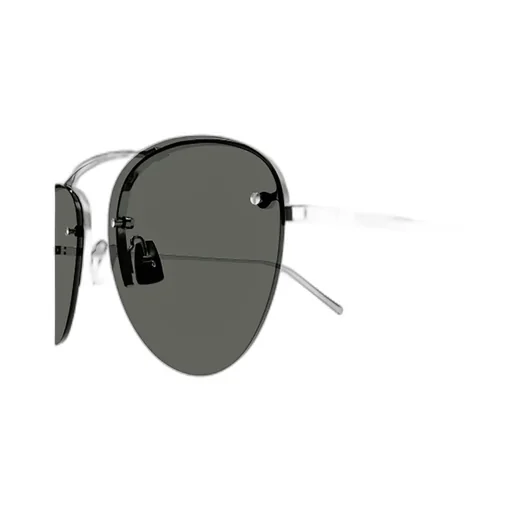 Aviator Sunglasses