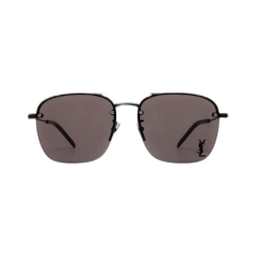 Navigator Frame Sunglasses