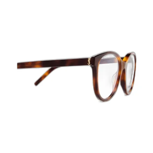 Square Frame Glasses