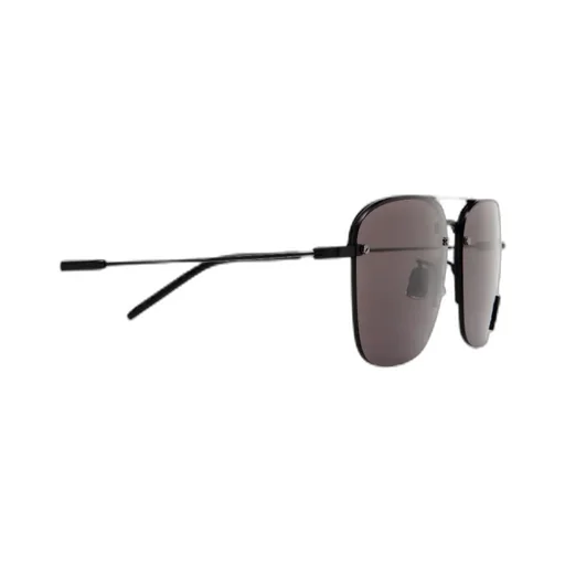 Navigator Frame Sunglasses