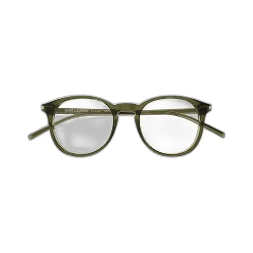 Panto Frame Glasses