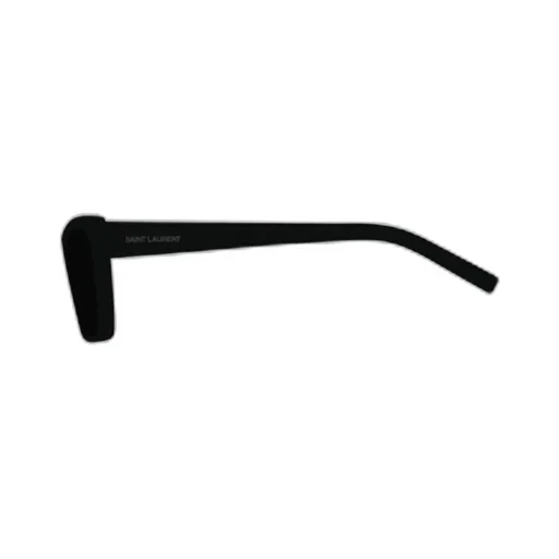 Cat-Eye Sunglasses