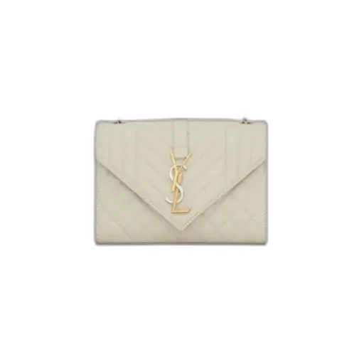 Envelope Small Shoulder Bag