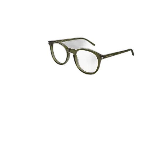 Panto Frame Glasses