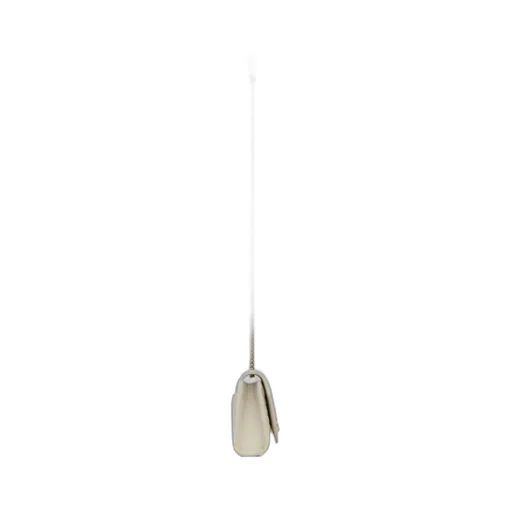 Envelope Small Shoulder Bag