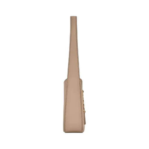 Le 5 à 7 Mini Shoulder Bag