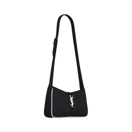 Le 5 à 7 Crossbody Bag
