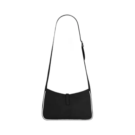 Le 5 à 7 Crossbody Bag