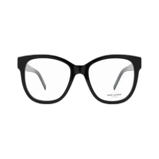 Square Frame Glasses