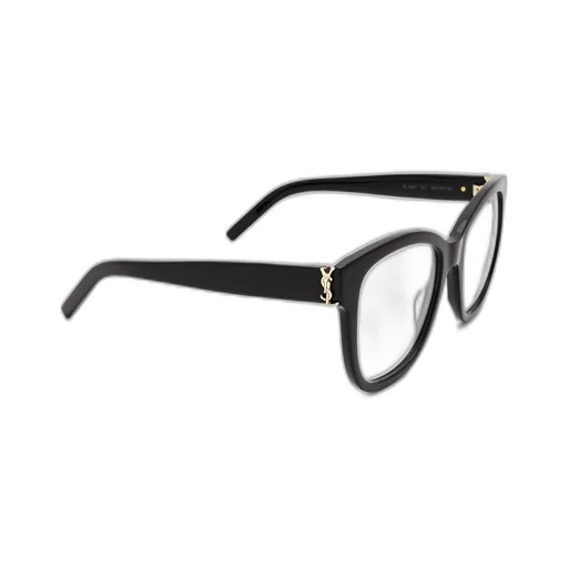 Square Frame Glasses