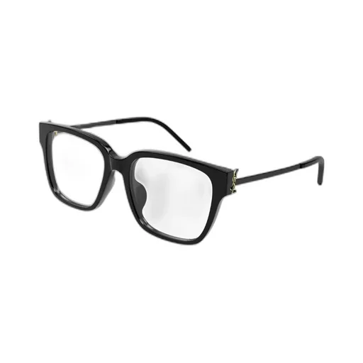 Square Frame Glasses