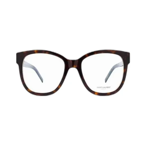 Square Frame Glasses