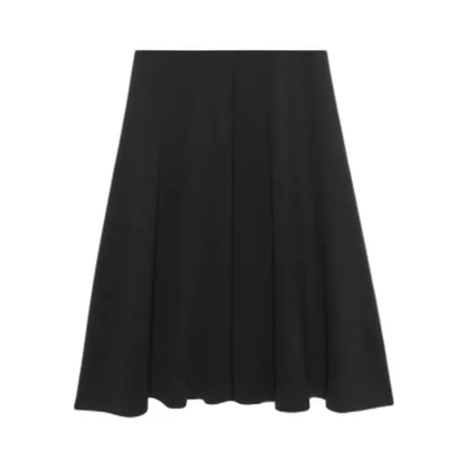 Cut-Out Sleeveless Maxi Dress