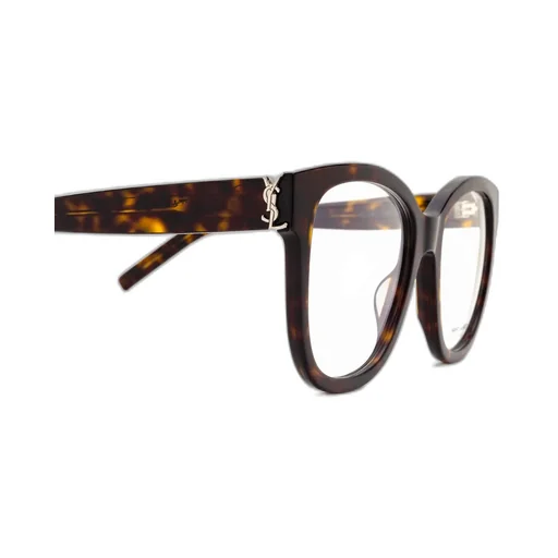 Square Frame Glasses