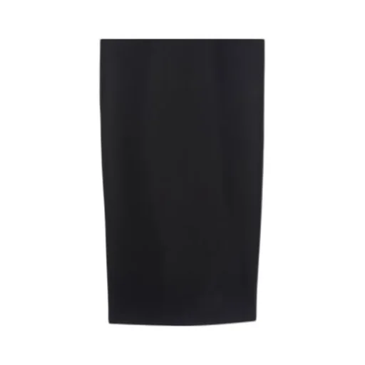 Cut-Out Detailed Midi Dress