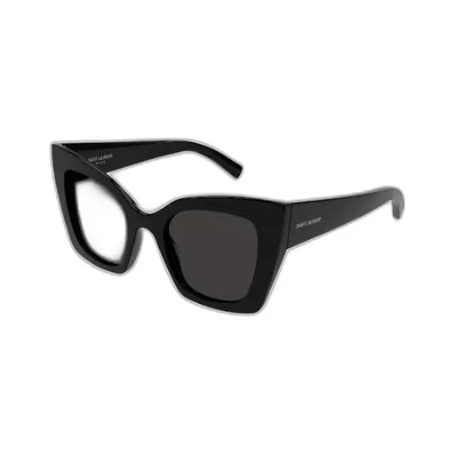 Butterfly Frame Sunglasses
