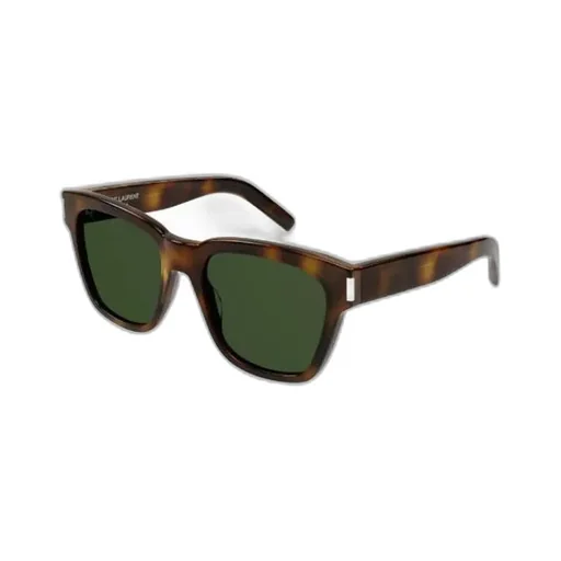 Logo Sunglasses