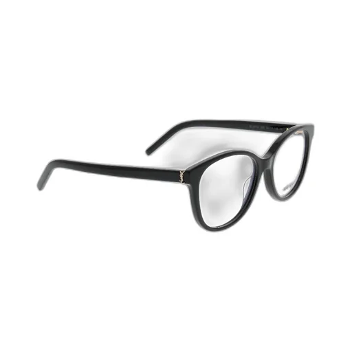 Square Frame Glasses