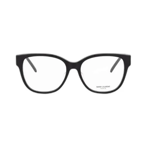 Logo Flat Mirror