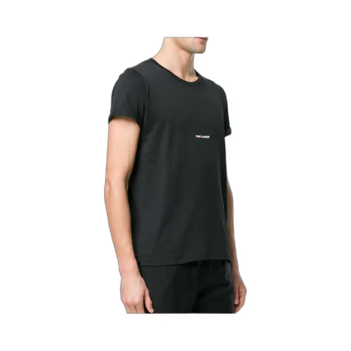 Logo Printed T-Shirt