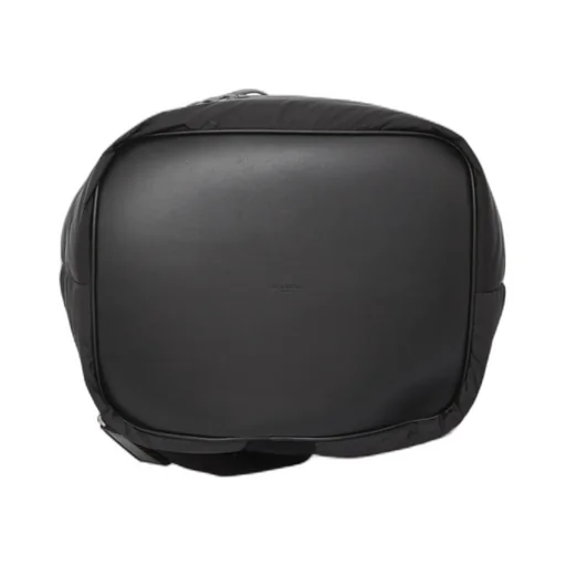 Rive Gauche Drawstring Backpack