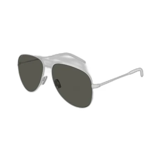 Logo Sunglasses