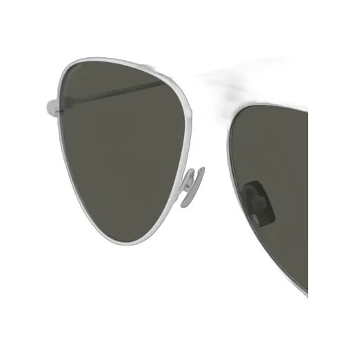 Logo Sunglasses