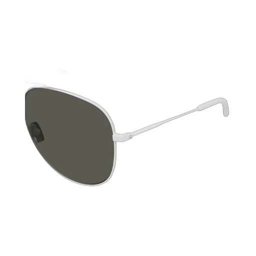 Logo Sunglasses