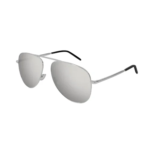 Logo Sunglasses