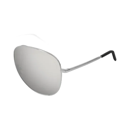 Logo Sunglasses