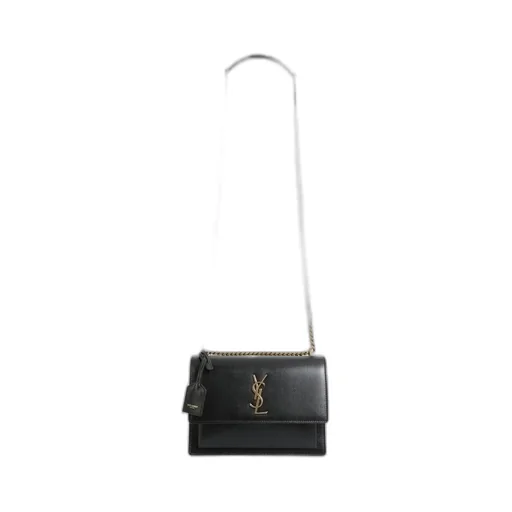 Sunset Medium Shoulder Bag