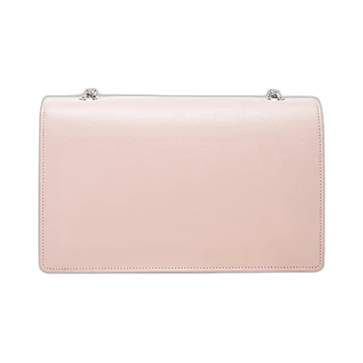 Flip Shoulder Bag