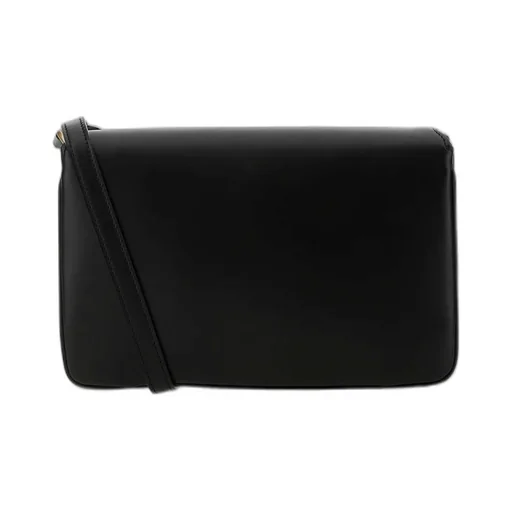 Le Maillon Satchel Shoulder Bag