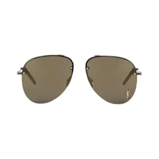 Classic Aviator Sunglasses