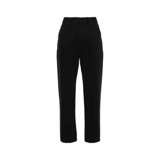 Vanessa Straight Leg Jeans