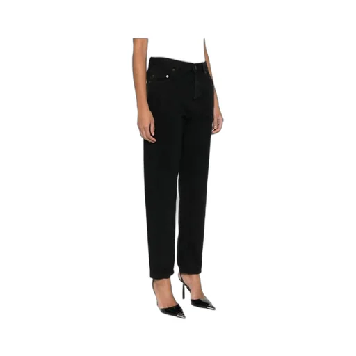 Vanessa Straight Leg Jeans