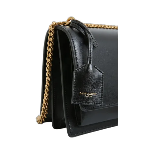 Sunset Medium Shoulder Bag