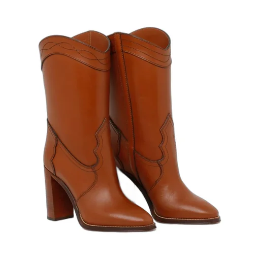 Kate Ankle Boots