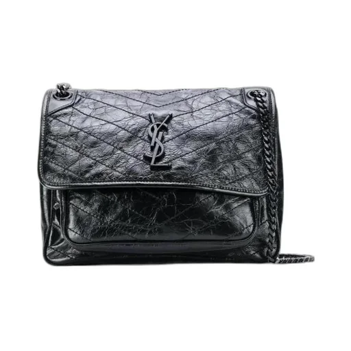 Niki Medium Chain Bag