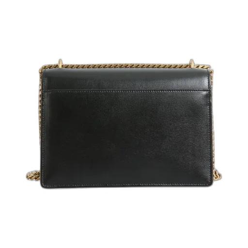 Sunset Medium Shoulder Bag