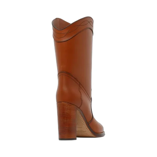 Kate Ankle Boots