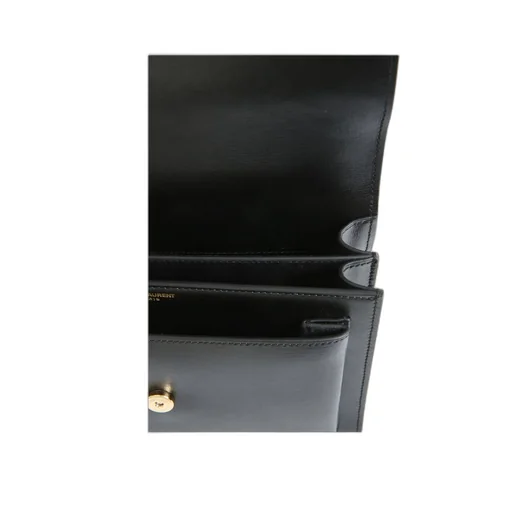 Sunset Medium Shoulder Bag
