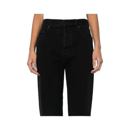 Vanessa Straight Leg Jeans