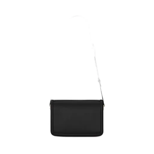 Solferino Medium Satchel Bag