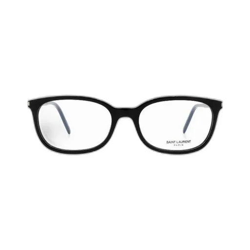 Logo Flat Mirror