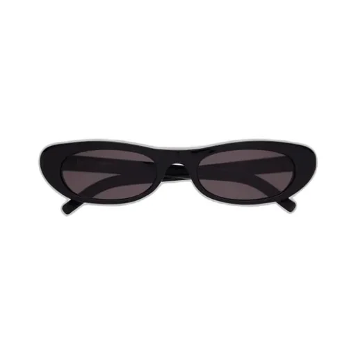 Sl 557 Cat-Eye Sunglasses
