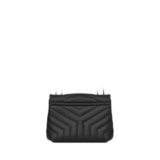Loulou Small Shoulder Bag